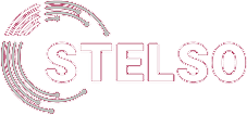 Stelso Logo